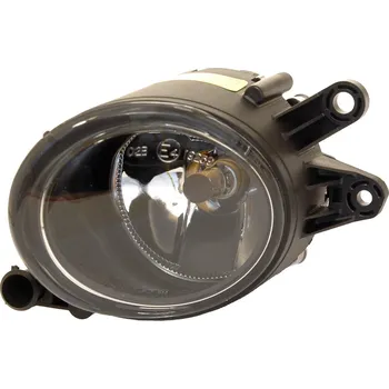 Mlhový světlomet ACI AUDI A4 00- přední mlhovka H11 (VOLVO pouze S40) L