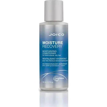 JOICO Moisture Recovery Conditioner hydratační kondicionér pro silné/hrubé vlasy 50 ml