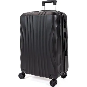 Mifex V83 palubní, černý, 36 l