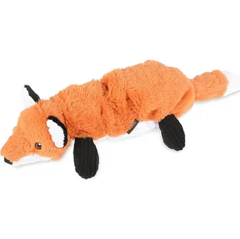 Hračka pro psa P.L.A.Y. Liška