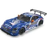 SCX Original Mercedes AMG GT3 Tarmac