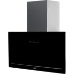 CATA GOYA NEREZ ČERNÉ SKLO 700