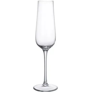Sklenice VILLEROY & BOCH PURISMO Šampaňské, flétna