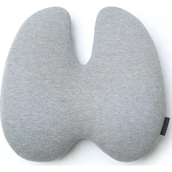 MOSH ERGO2 H10A, šedá