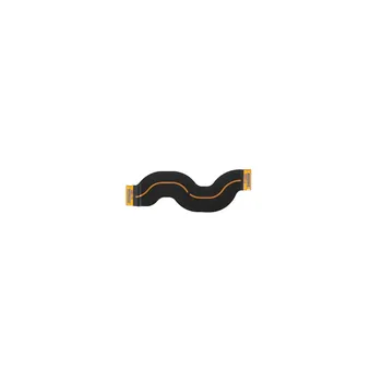 Samsung Galaxy S23 Ultra 5G (SM-918B) Hlavní flex - originál