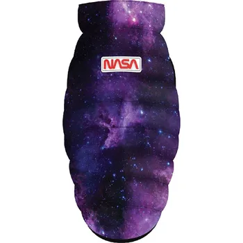 WAUDOG bunda NASA21, XS 22