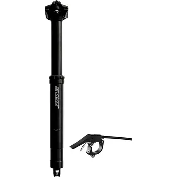 Sedlovka Sting ST - 308 31,6 mm