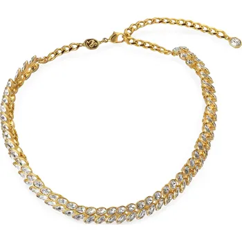 Náramek SWAROVSKI 5723541