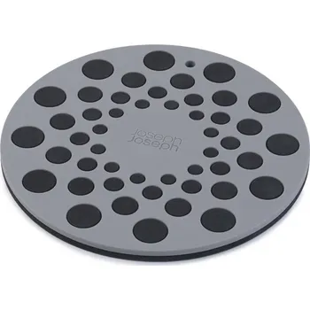 Joseph Joseph Podložky pod horké nádoby Spot-On 20174