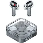 Nothing Ear (3) White