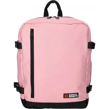 Sport Enrico Benetti Amsterdam 54687 Pink