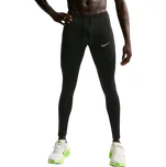 Legíny Nike Stride if2052-010 Velikost XL