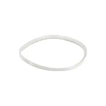 Praní a péče o prádlo těsnění dveří sušičky LG (MDS48436401), MDS48436401