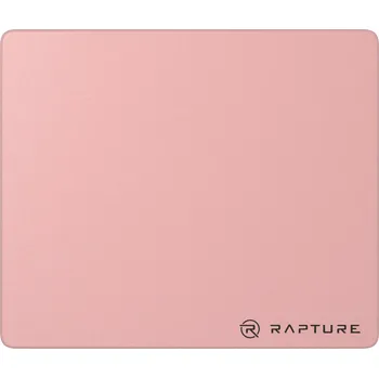 Rapture RESPAWN M růžová