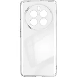 TopQ Ultra Clear pro Realme 12 Plus průhledný