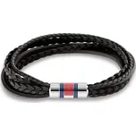 TOMMY HILFIGER 2790426