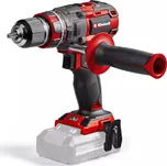 EINHELL Professional Šroubovák vrtací AKU TP-CD 18/80 Li-i BL - Solo, 4514305 (bez AKU)