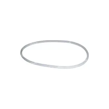 těsnění dveří sušičky ZANUSSI / ELECTROLUX / AEG, 8581366063114, 8581366063114