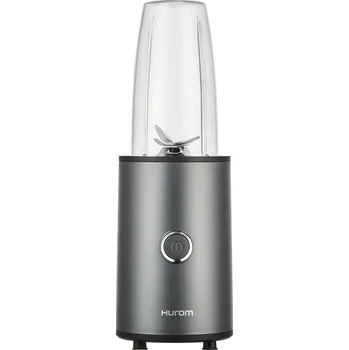 Domácí spotřebič Hurom BL-D01ETG