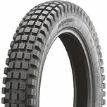 Heidenau K 67 3.25/-/19 TT 54 T-69037