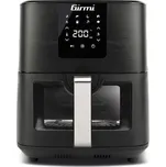 Girmi FG7900 9 l