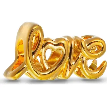 PANDORA Moments 763055C00