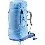 Deuter Fox 40 modrý
