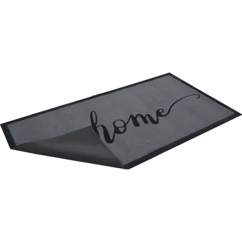 LIVARNO® Rohožka, 67 x 120 cm (Home)