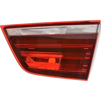 Zadní světlomet ACI BMW X3 F25 10- zadní světlo vnitřní LED (bez objímky) P