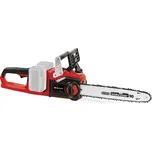 EINHELL Professional Řetězová pila AKU GE-LC 36/35 Li-Solo, 4501780 (bez AKU)