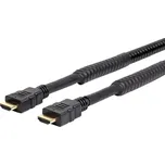 VivoLink Pro HDMI Armouring kabel 3m (PROHDMIAM3)