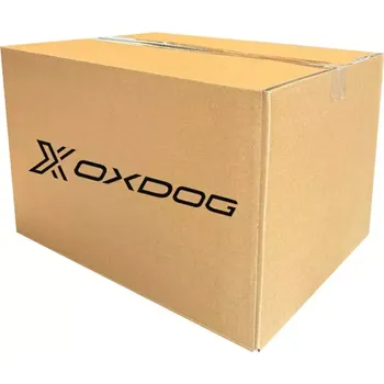 Masáž Oxdog Rotor Box 200-pack