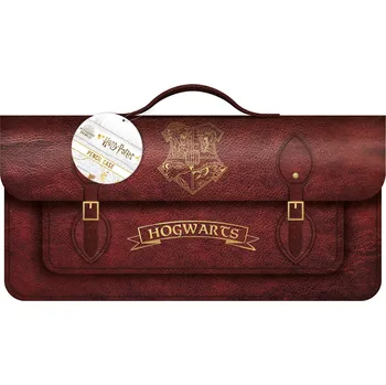 Penál Pyramid Penál Harry Potter, prémium