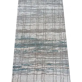 Koberec 4sleep kusový koberec Roxanne 06 -80 × 150 cm béžový