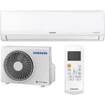 Klimatizace Samsung AR35 1+1 3,5kW R32