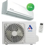Klimatizace Acond ASA 1+1 2,6kW R32