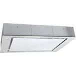 EMPIRE VIP SD 805090