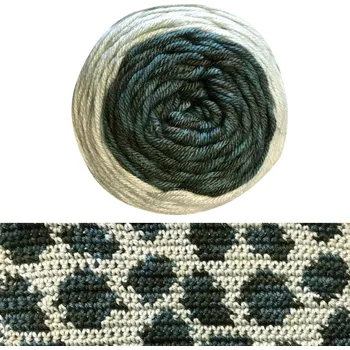 Himalaya Everyday Leo 70703