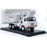 Kaden Tatra 815 UDS 114A - Thematic Models 1:43