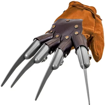 Widmann Rukavice Freddie hororová