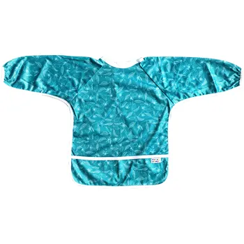 Bryndák GaGa's Větvička s rukávy