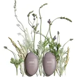 HARUHARU WONDER Black Rice 10 Hyaluronic Cream 50 ml