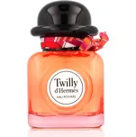 Hermès Twilly d' Eau Poivrée EDP 85 ml W (Classic Edition)