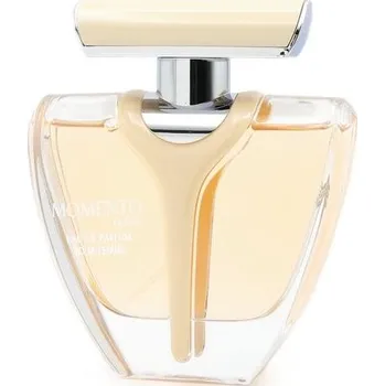 Unisex parfém ARMAF Momento Fleur EdP 100 ml