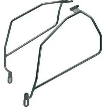 Motodoplněk KAPPA TK270 nosič bočních brašen YAMAHA XVS 1100 Drag Star Classic (00-02)