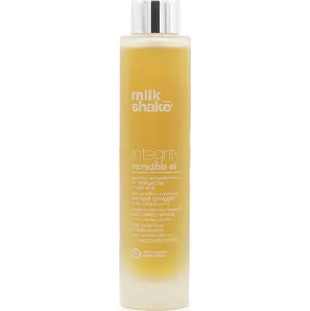 Kosmetika MILK SHAKE Integrity Incredible Oil 100 ml