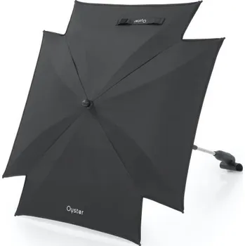 Dětské zboží BabyStyle Slunečník na kočárek