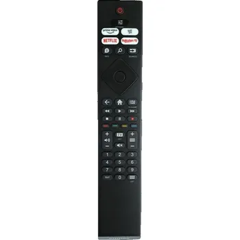 Dálkový ovladač Philips HR45B-GJ03