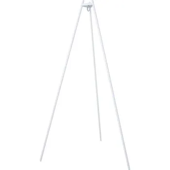 Membantu Stojan na hamaku