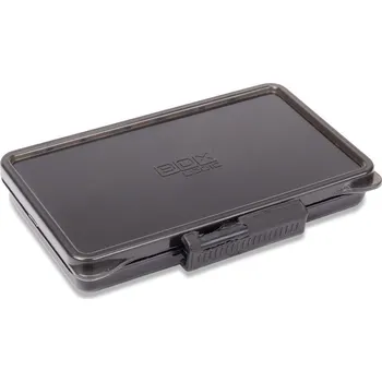 Nash Slim Box 2 Compartment